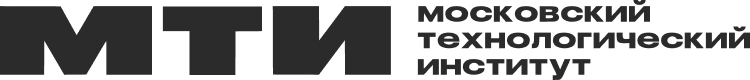 МТИ